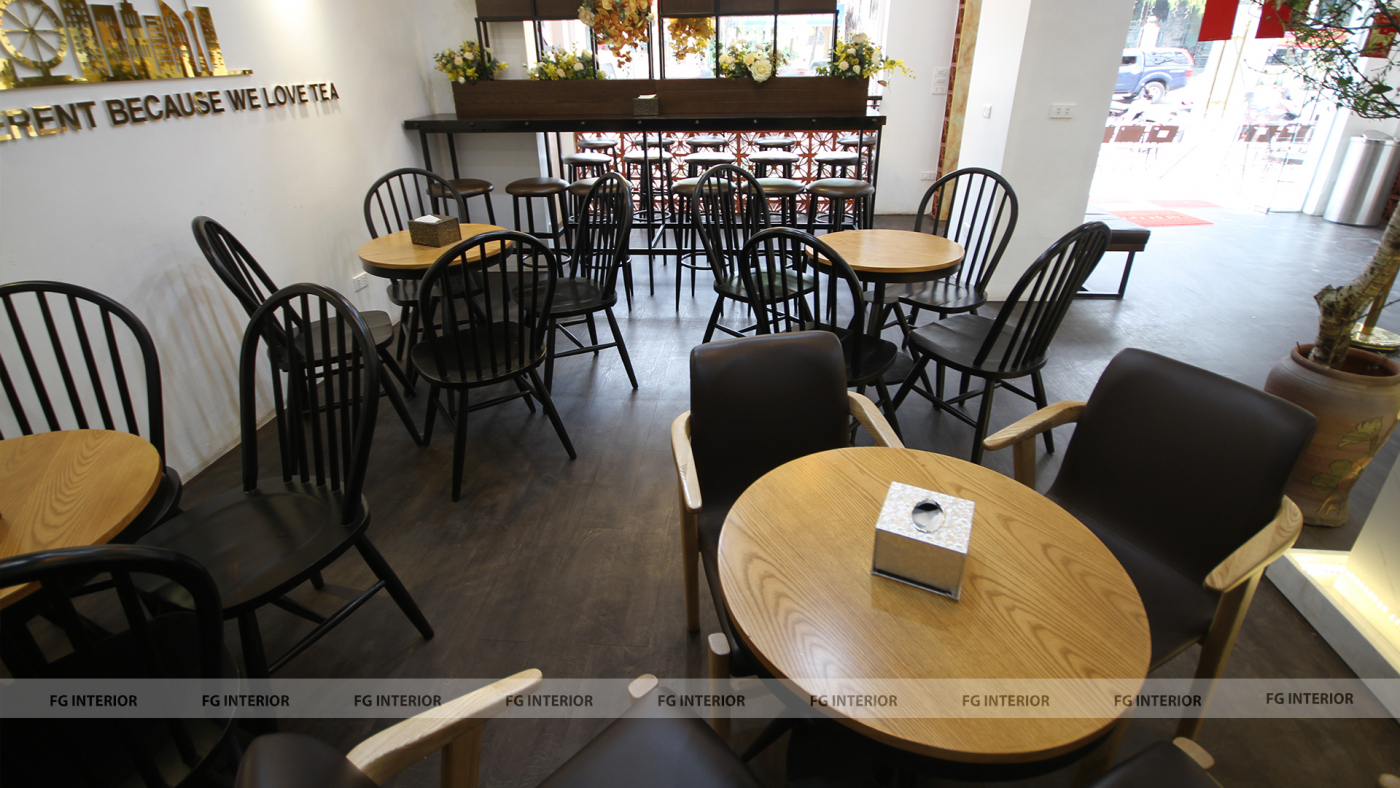 thiet-ke-noi-that-ban-ghe-tra-sua